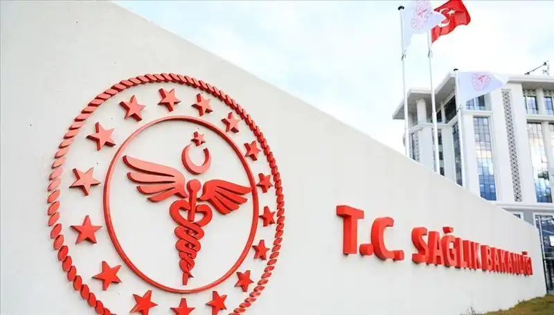 Sağlık Ocakları Ne Zaman Hizmete Açılacak? Yeni Düzenlemeler Neler Olacak?