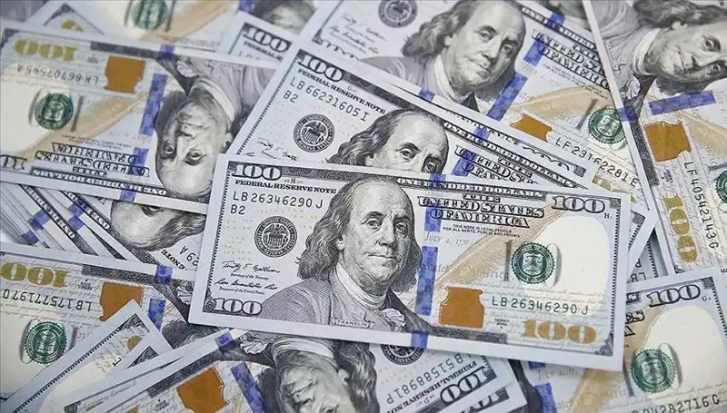 ABD'nin Yeni Tarife Açıklamaları: Küresel Ticaret Üzerindeki Etkileri Neler Olacak?