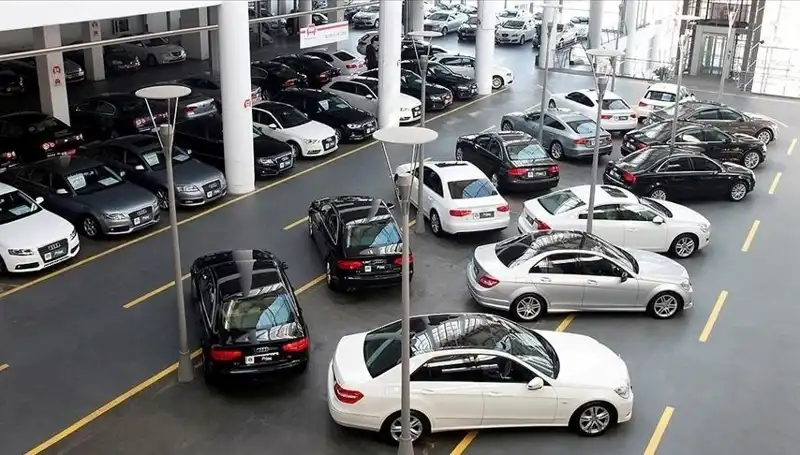 Sıfır Faizle Arabası Olacaklar Buraya! 1.5 Milyon Lira Başvuruya Açık