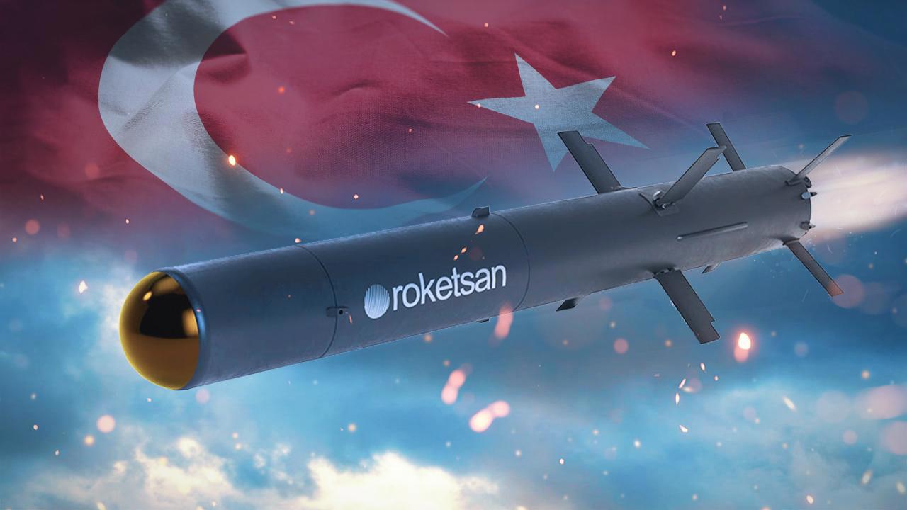 Karaok'un test görüntüsü dünyada sınırlı sayıda ülkede ortaya çıktı