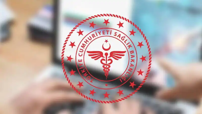 2025 Sağlık Bakanlığı İşçi Alımı Müjdesi: Detaylar Belli Oldu Mu?