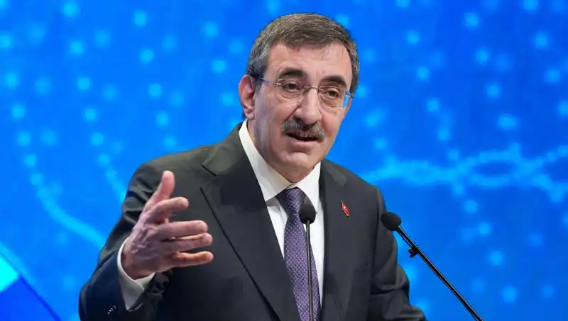 Cevdet Yılmaz'ın Boykot Çağrılarına Cevabı: Sorumluluk ve Etik Üzerine Düşünceler