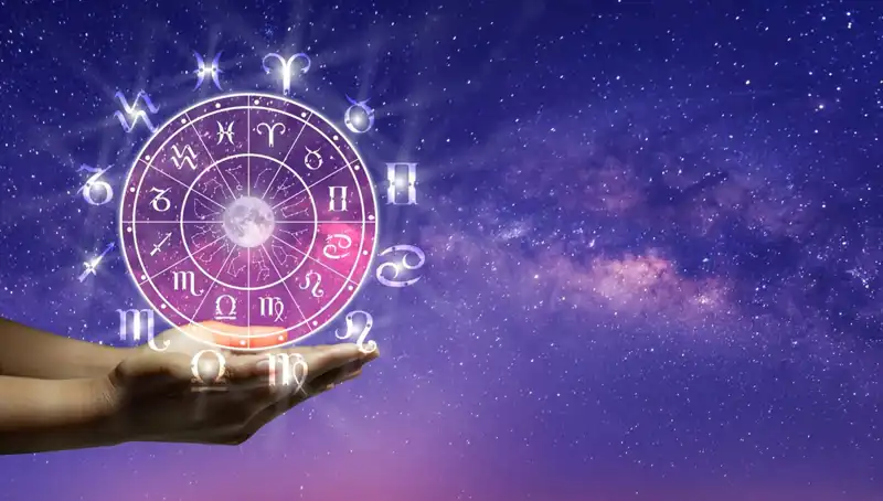 6 Mart 2025 Günlük Burç Yorumları: Hayatınızda Neler Değişecek?