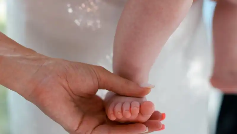 Doğum Yardımı Ödemeleri Artıyor: Çocuk Parası Ne Zaman Hesaba Geçecek?