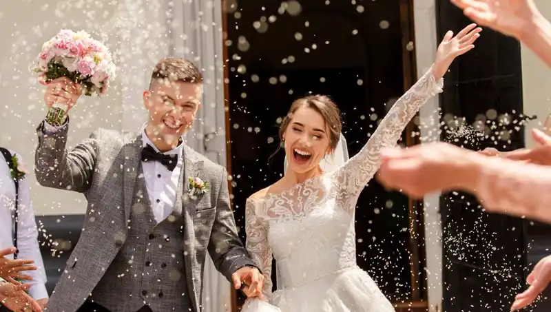 Evlilik ve Demans: Aşkın Belleğimize Etkisi Üzerine Şaşırtıcı Bulgular