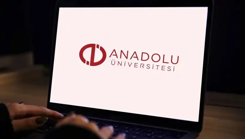 Anadolu Üniversitesi 2025 AÖF Bahar Dönemi Ara Sınavları İçin Soru Ve Cevap Tarihleri