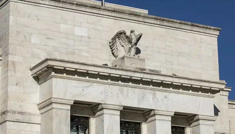 2025 FED Mart Ayı PPK Faiz Kararı Şaşırtacak mı? Tüm Gözler Açıklama Anında!