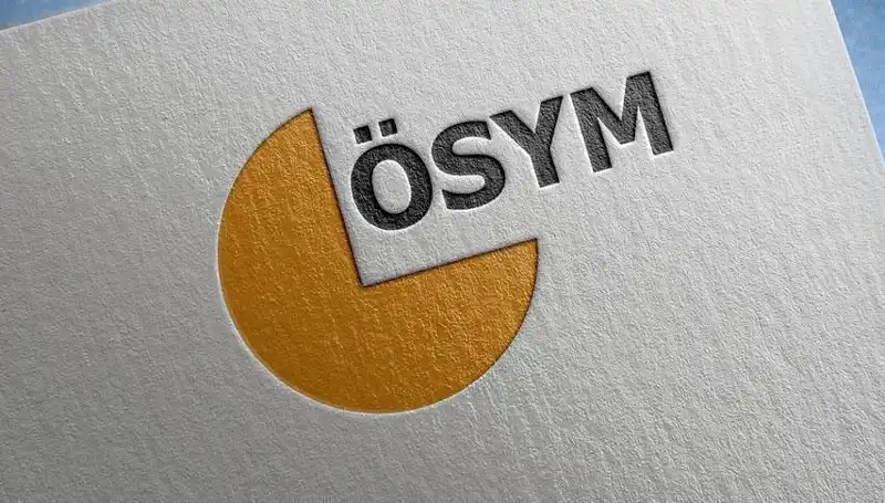 2025 AGS Başvuruları İçin ÖSYM Tarihini Açıkladı! Bekleyiş Sona Eriyor