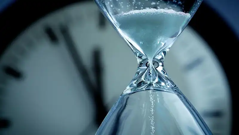 9 Temmuz Alarmı: Bu Günkü Kısa Günü Kaçırmayın!