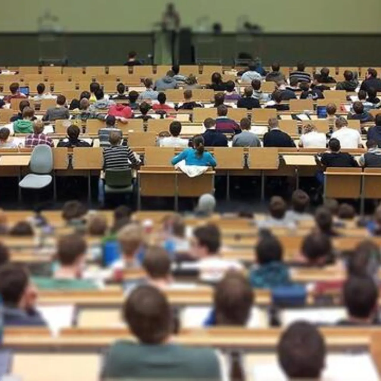 DGS Ek Tercih Kayıt Tarihleri Belli Oldu: Takvim Açıklandı