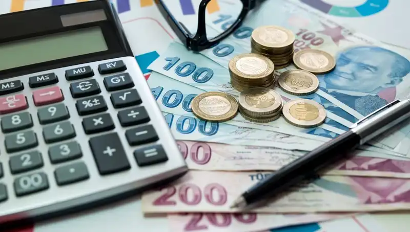 2025 Asgari Ücret Beklentileri: Temmuz Ara Zammı Geliyor mu?