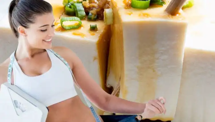 4 Ayda 25 Kilo Veren Kadının 10 Sırrı Aydınlatıldı!