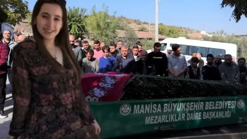 Hilal’i Kaçırmak İsteyip Öldüren Zanlının İstinaf Kararı Bozuldu