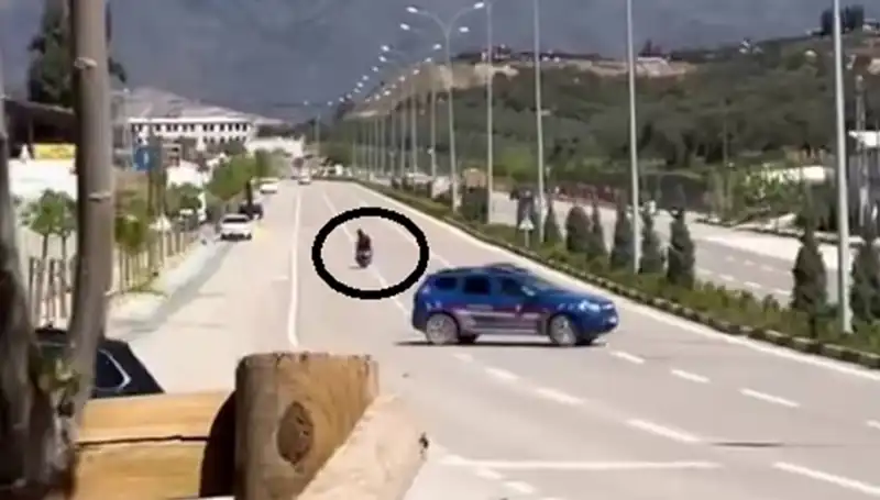 TikTok Videosu Yüzünden Dava Açan Ünlü Fenomen Tazminat İstiyor