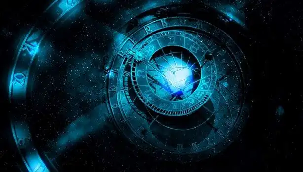 3 Mayıs 2025 Günlük Burç Yorumları: Aşk, Kariyer ve Sağlık