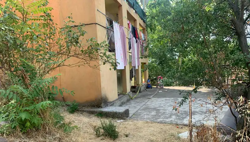 Aldatıldığını Düşünen Kadın, Kocasını Katletti: Olayın Perde Arkası