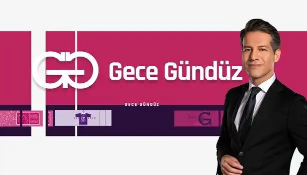 Türkiye'nin Geleceği: Gece Gündüz Oyunları, Başarı İçin Yeni Bir Yöntem mi?