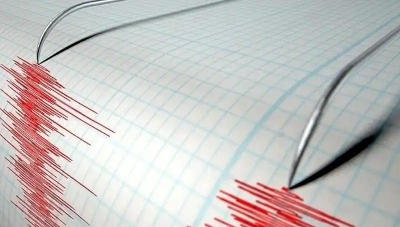 Bingöl'de 3,9 Büyüklüğünde Deprem: Korkutan Anlar ve Son Gelişmeler