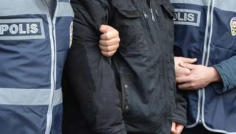 Ankara Merkezli FETÖ Operasyonlarında Hız Kesilmiyor: 16 Gözaltı Kararı Alındı