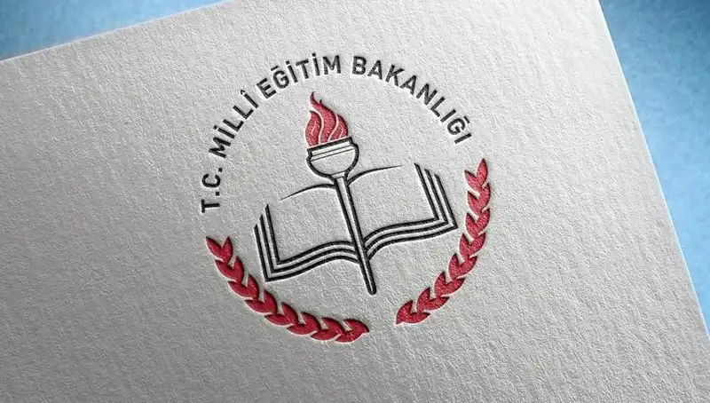 Üç Yeni Özel Eğitim Kurumu İçin Standartlar Belirlendi: İlk Açılış Heyecanı Başlıyor!