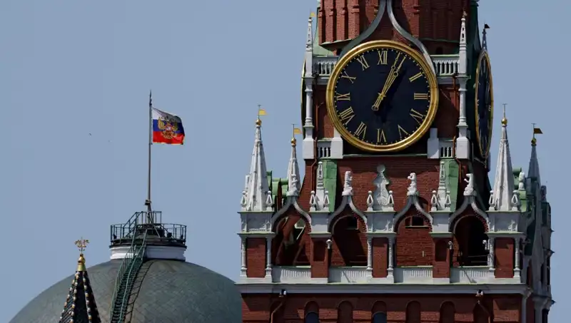 Kremlin’den Ukrayna’ya Cevap: Sağduyulu Bir Yaklaşım mı Yoksa Savaş Riski mi?