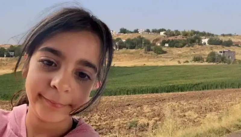 Narin Güran Cinayetinde Yargıtay’dan Cezaların Onanmasına Yönelik Tarihi Tebliğname