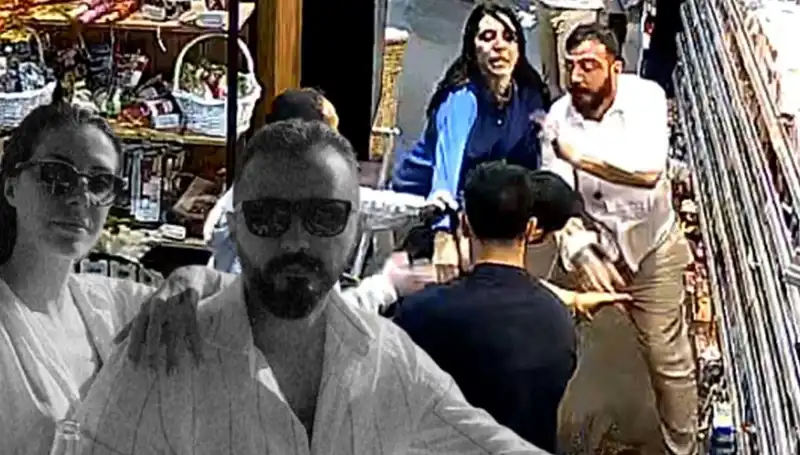 Omuz Atma Cinayeti: İyi Halli Ceza Onandı, Adalet Yerini Buldu mu?