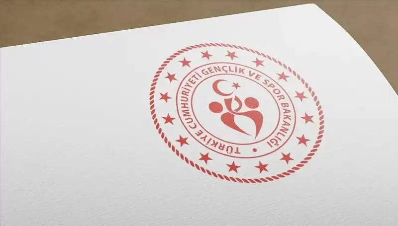 KYK Taahhütname Onayı: Dikkat Edilmesi Gereken 7 Kriter