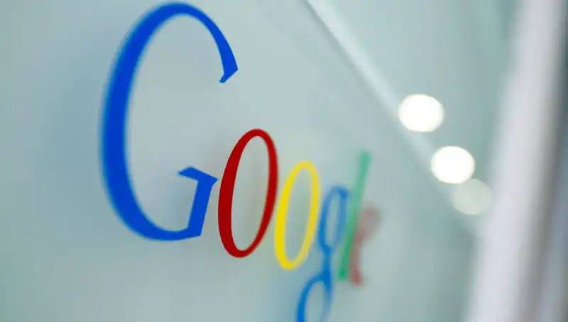 ABD, Google’a Kişisel Verileri İzinsiz Kullanma Nedeniyle Büyük Ceza Kesti