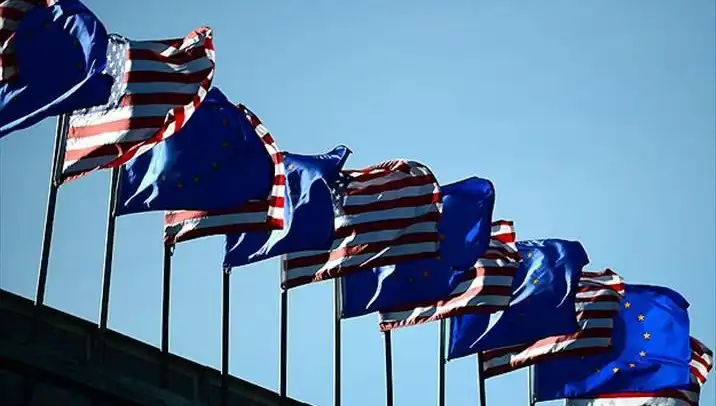 BofA Raporu: ABD Ekonomisinde Çıkış İşaretleri Hala Sınırlı kalıyor