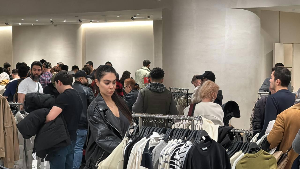 Tüketiciyi Kandıran Reklamlara Ceza Kesildi