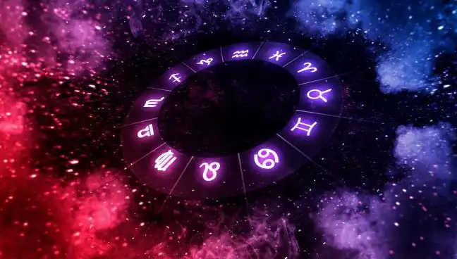 27 Nisan 2025 Günlük Burç Yorumları: Astrologlardan Çarpıcı Analizler!