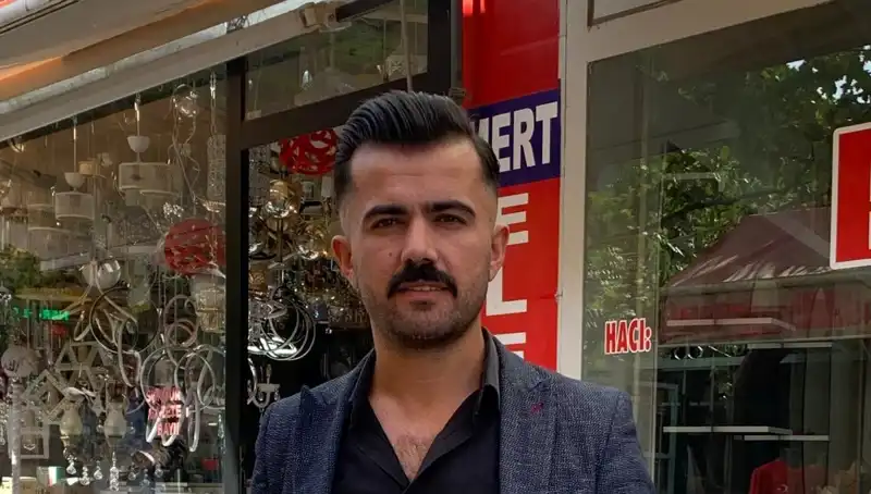 Kaza Kurşunuyla Yaralanan Vatandaştan Acı Haber: Hayat Mücadelesini Kaybetti