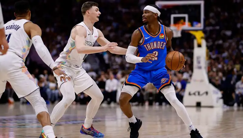 NBA Final Serisi Heyecanı: Rekabet 3-3'e Geldi, Şampiyon Kim Olacak?