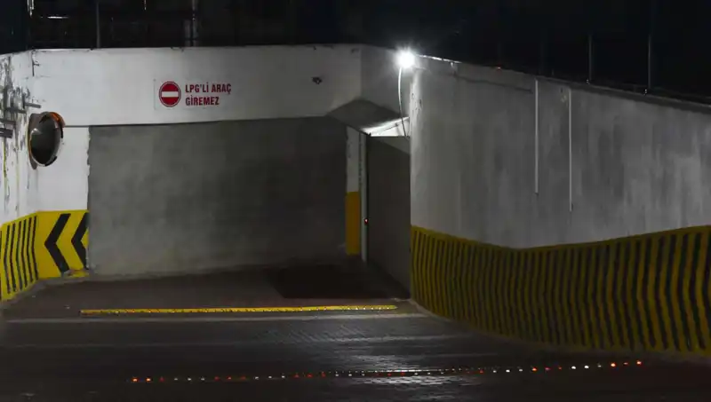 Sitedeki Husumet, Kanlı Bir Cinayetle Son Buldu: Olayın Ardındaki Gerçekler
