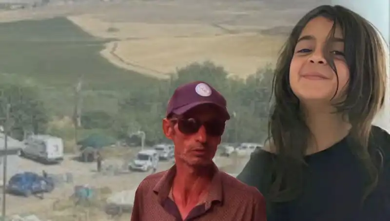 Güran Ailesi'nden Şok Hamle: Nevzat Bahtiyar'a Rapor Hazırlattılar!