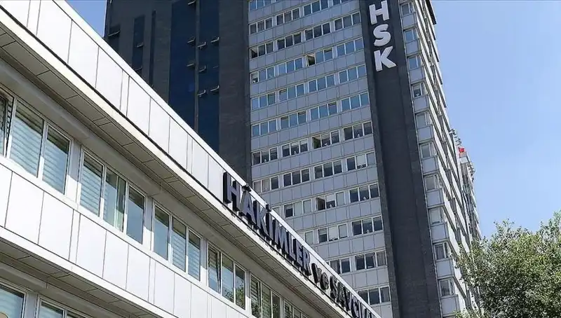 HSK Yapısında Çağdaş Düzenlemeler: Yeni Sistem Neleri Kapsıyor?