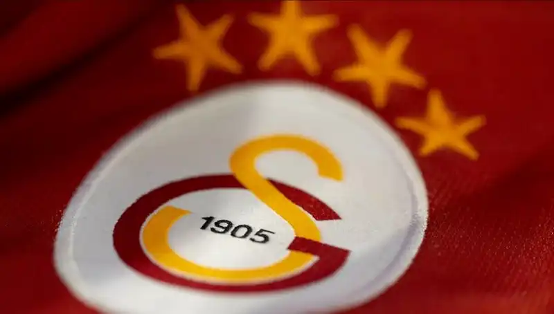 Galatasaray, Tartışmalı Hakem Kararına Sert Tepki Gösterdi