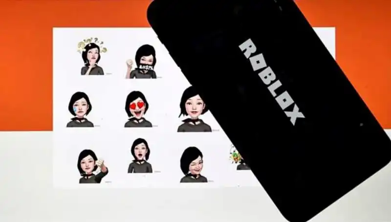 Roblox’un Türkiye’deki Erişim Yasağı: Uraloğlu’ndan Yeni Gelişmeler ve Açıklama