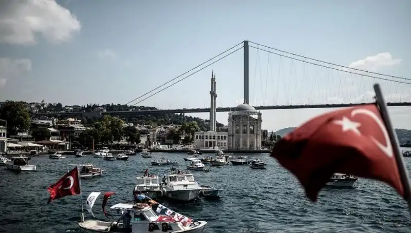 Kabotaj Bayramı 2023: Aylardır Beklenen Tarih ve Anlamı Nedir?