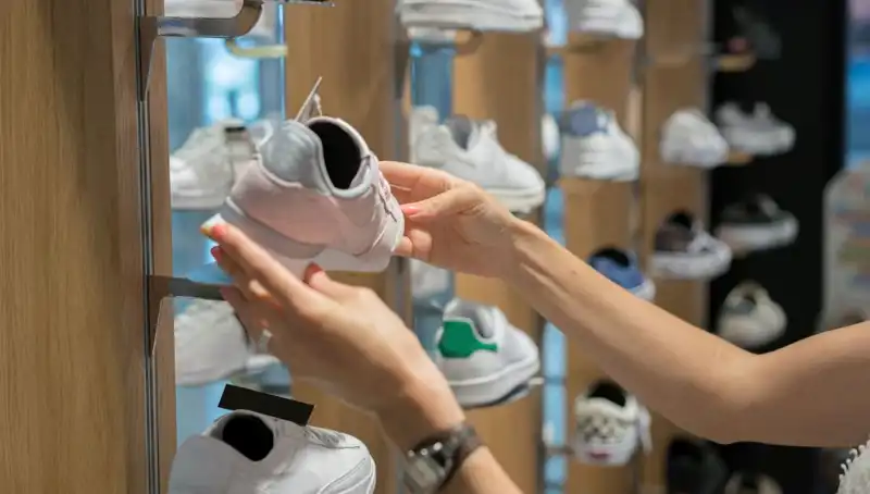 Yeni Skandal: New Balance, Camper ve Vans'a Domuz Derisi Cezası