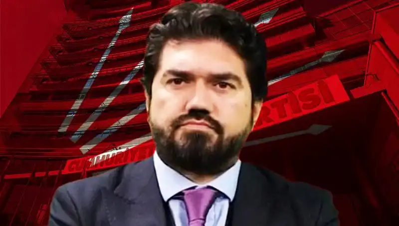 Kütahyalı’nın Paylaşımı Şehvet ve Heyecan Dolu: Neden Dikkat Çekti?