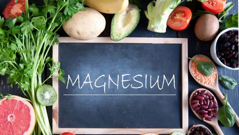 Magnezyumun Kolon Kanseri Üzerindeki Şaşırtıcı Etkileri ve Araştırmalar