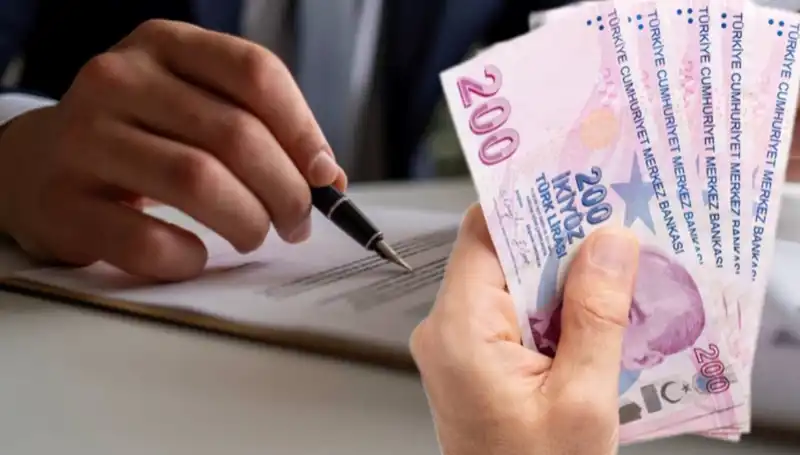 2025’te Adalet Bakanlığı’nın Belirlediği Banka Promosyonu Miktarı Ne Olacak?