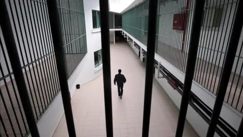 Yeni Yargı Paketi: Af Sonrası Ceza İnfazında Devrim Söz Konusu Mu?