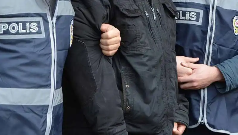 Huzur İstanbul Operasyonu: Bin 35 Kişi Gözaltına Alındı