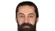 1 Ay Boyunca Kayıp Olan Mühendis İçin Arama Çalışmaları Hız Kesmeden Devam Ediyor