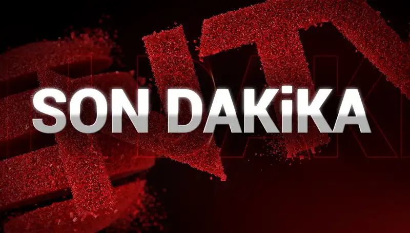 CHP’nin Yeni Meclis Başkanvekili Kim Olacak? İşte Detaylar!