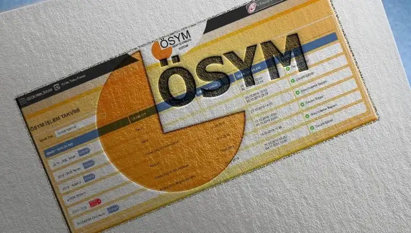YKS Sınav Yerleri 2025: Ne Zaman Açıklanacak ve Nasıl Sorgulanacak?