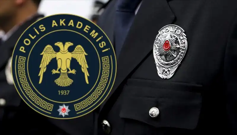 32. Dönem POMEM Mülakat Yerleri Açıklandı: Hızla Sorgulayın!